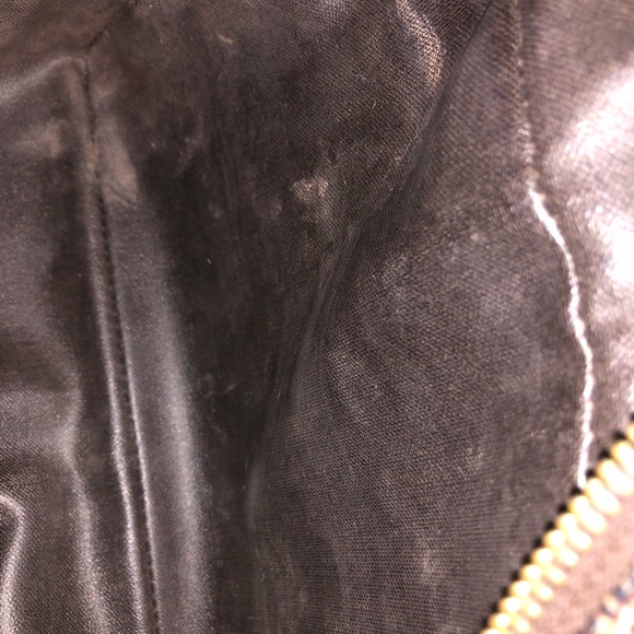 SOLD!!! Louis Vuitton toiletry Damier Ebene bag - Picture 12 of 16